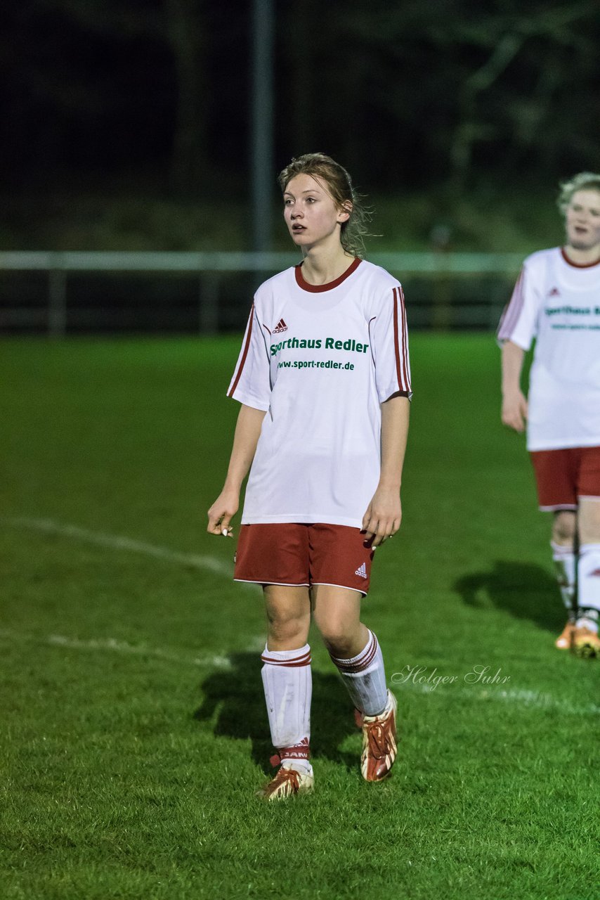 Bild 390 - Frauen SV Boostedt - TSV Aukrug : Ergebnis: 6:2